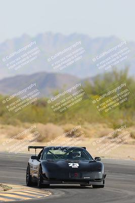 media/Mar-29-2025-Pro Autosports (Sat) [[89b1c017ad]]/5-Blue-White Group/Session 1 Turn 10/